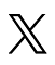 icon-share-twitter-on.png